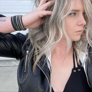 Alchemy Bracelet Set of 25